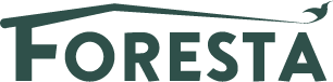FORESTA