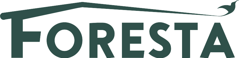FORESTA